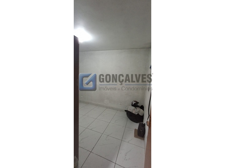 7434, Sobrado, à venda, à venda, 650.000,00,Montanhão, São Bernardo do Campo,3 quartos: B (12)