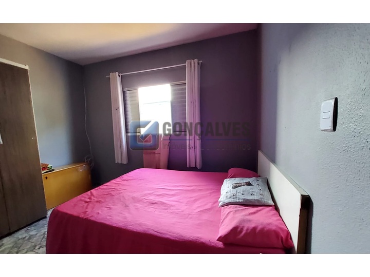 7434, Sobrado, à venda, à venda, 650.000,00,Montanhão, São Bernardo do Campo,3 quartos: B (20)