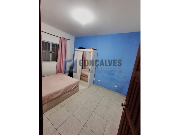 7434, Sobrado, à venda, à venda, 650.000,00,Montanhão, São Bernardo do Campo,3 quartos: B (21)