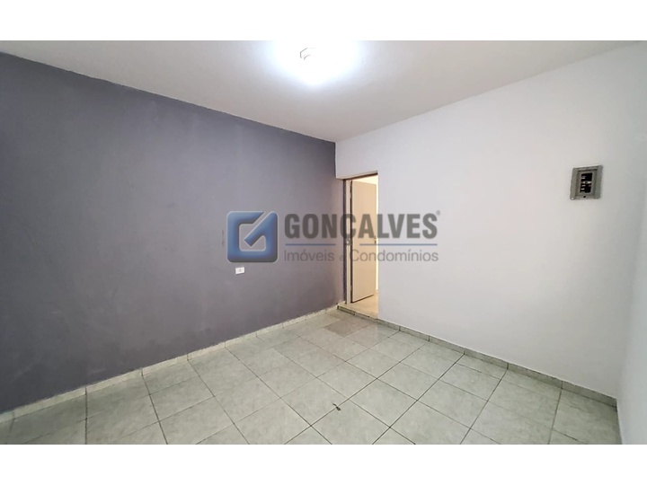 7434, Sobrado, à venda, à venda, 650.000,00,Montanhão, São Bernardo do Campo,3 quartos: B (23)