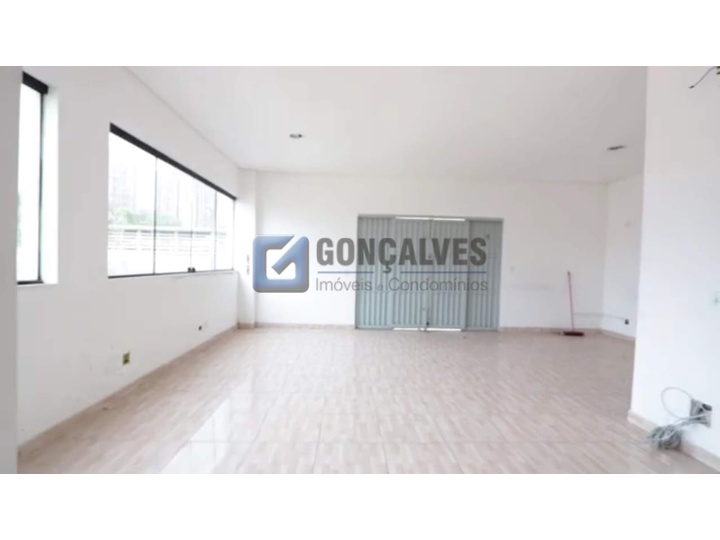 7435, Prédio Comercial, à venda, à venda, 2.300.000,00,Rudge Ramos, São Bernardo do Campo,: A (20)