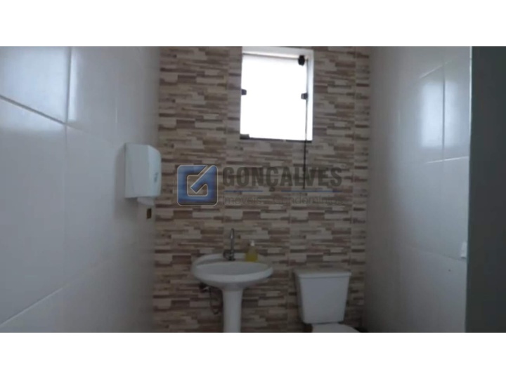 7435, Prédio Comercial, à venda, à venda, 2.300.000,00,Rudge Ramos, São Bernardo do Campo,: A (22)