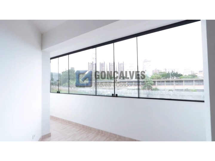 7435, Prédio Comercial, à venda, à venda, 2.300.000,00,Rudge Ramos, São Bernardo do Campo,: A (52)