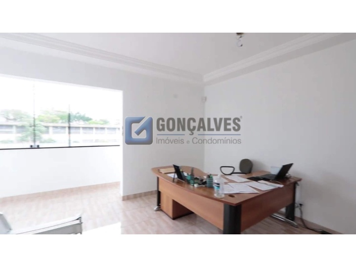 7435, Prédio Comercial, à venda, à venda, 2.300.000,00,Rudge Ramos, São Bernardo do Campo,: A (55)