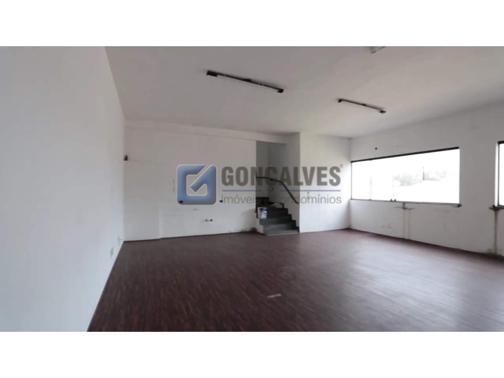 7435, Prédio Comercial, à venda, à venda, 2.300.000,00,Rudge Ramos, São Bernardo do Campo,: A (56)