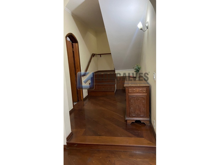 7436, Casa, à venda, à venda, 770.000,00,Silveira, Santo André,4 quartos: A (32)