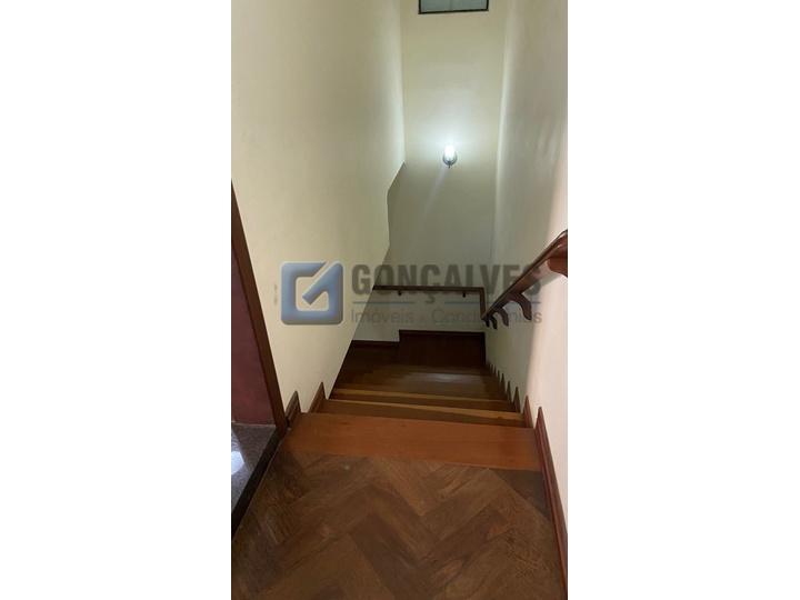 7436, Casa, à venda, à venda, 770.000,00,Silveira, Santo André,4 quartos: B (20)