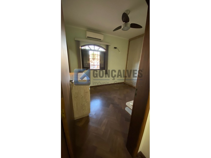 7436, Casa, à venda, à venda, 770.000,00,Silveira, Santo André,4 quartos: B (75)