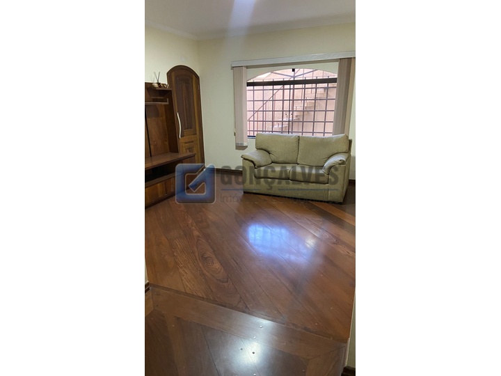 7436, Casa, à venda, à venda, 770.000,00,Silveira, Santo André,4 quartos: A (30)