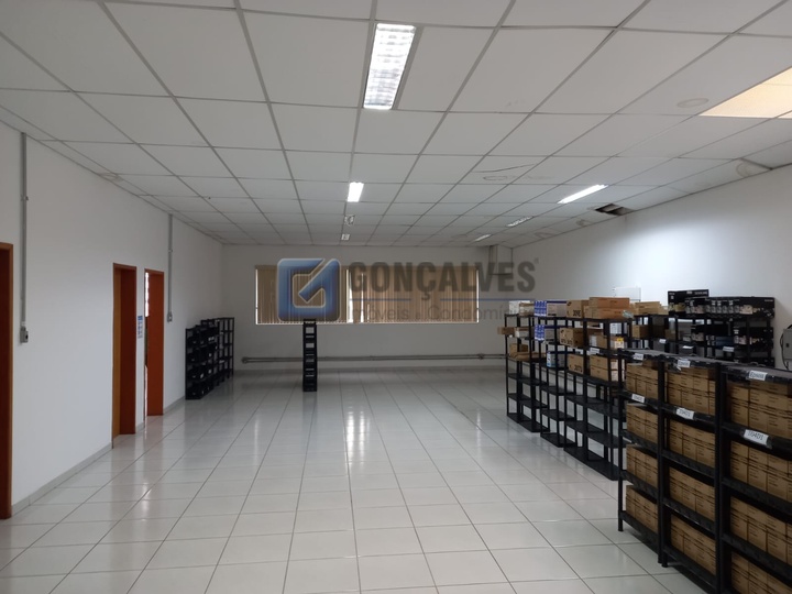 7438, Prédio Comercial, à venda, à venda, 3.140.000,00,Vila Euclides, São Bernardo do Campo,: A (15)