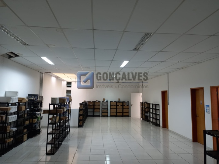7438, Prédio Comercial, à venda, à venda, 3.140.000,00,Vila Euclides, São Bernardo do Campo,: A (16)