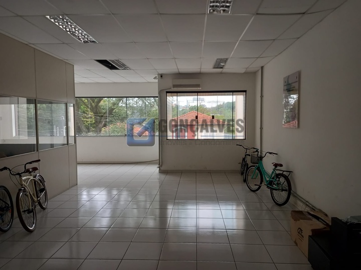 7438, Prédio Comercial, à venda, à venda, 3.140.000,00,Vila Euclides, São Bernardo do Campo,: A (23)