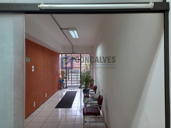 7438, Prédio Comercial, à venda, à venda, 3.140.000,00,Vila Euclides, São Bernardo do Campo,: A (24)