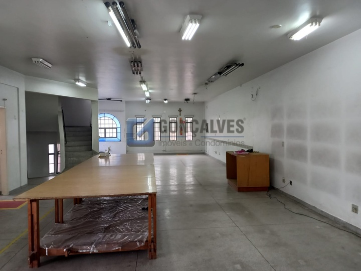 7439, Prédio Comercial, à venda, à venda, 3.220.000,00,Jardim do Mar, São Bernardo do Campo,: A (30)