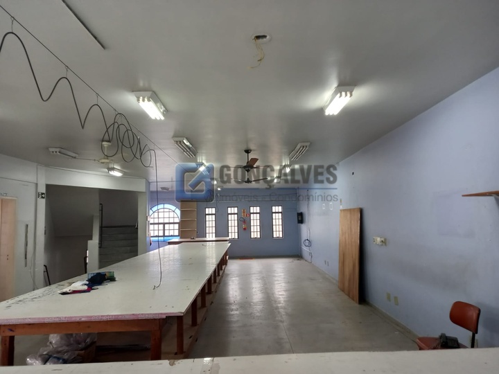 7439, Prédio Comercial, à venda, à venda, 3.220.000,00,Jardim do Mar, São Bernardo do Campo,: A (31)