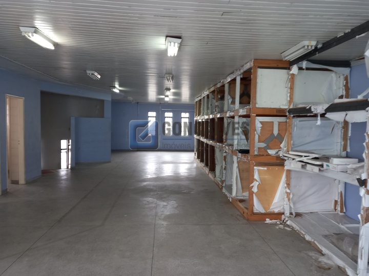 7439, Prédio Comercial, à venda, à venda, 3.220.000,00,Jardim do Mar, São Bernardo do Campo,: A (32)