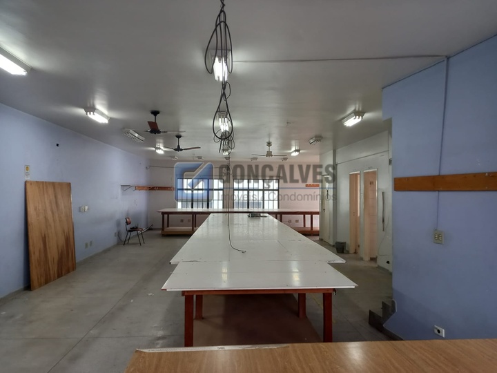 7439, Prédio Comercial, à venda, à venda, 3.220.000,00,Jardim do Mar, São Bernardo do Campo,: A (37)