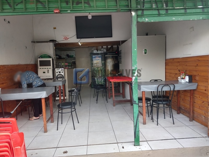 744, Casa, à venda, à venda, 480.000,00,Jardim Bom Pastor, Santo André,5 quartos: A (22)