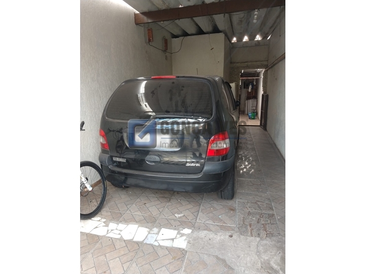 744, Casa, à venda, à venda, 480.000,00,Jardim Bom Pastor, Santo André,5 quartos: B (10)