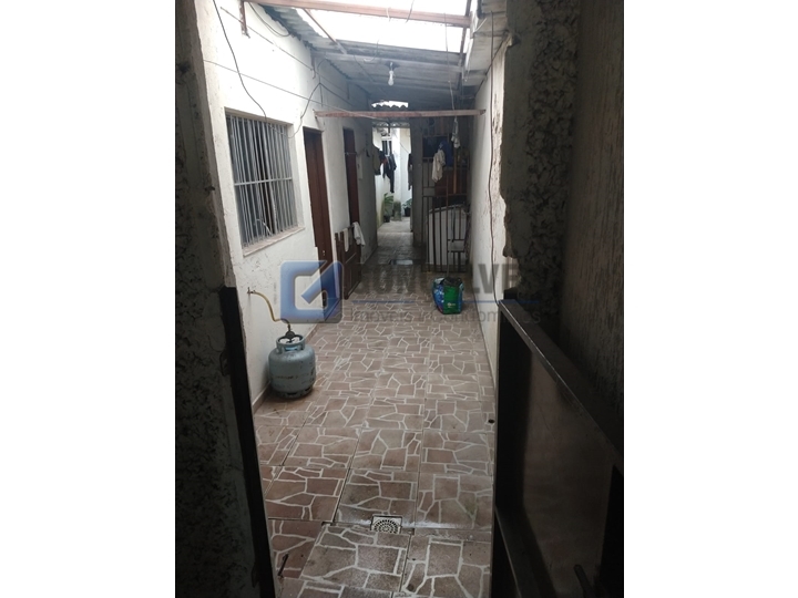 744, Casa, à venda, à venda, 480.000,00,Jardim Bom Pastor, Santo André,5 quartos: B (11)