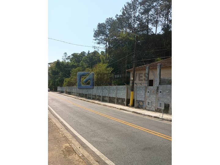 7440, Terreno, à venda, à venda, 260.000,00,Colônia, RIBEIRAO PIRES,: A (15)