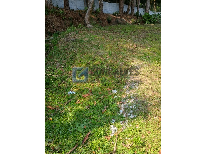 7441, Terreno, à venda, à venda, 370.000,00,Colônia, RIBEIRAO PIRES,: A (23)