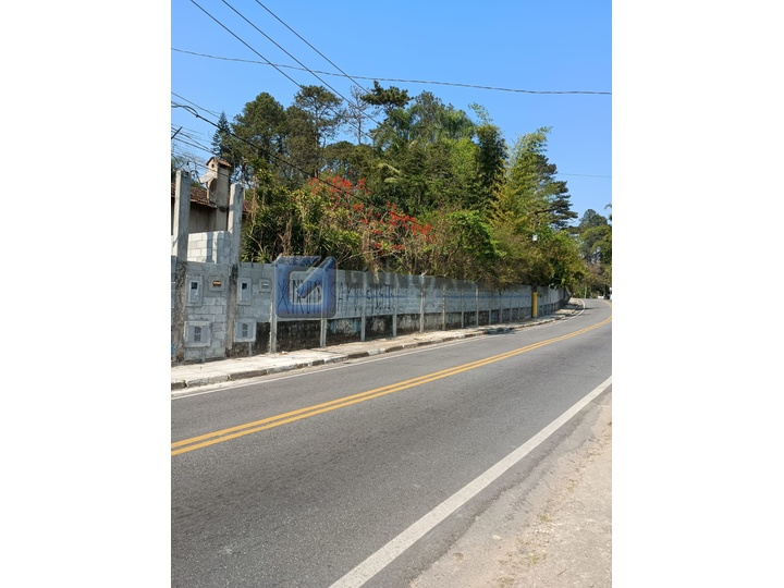 7442, Terreno, à venda, à venda, 295.000,00,Colônia, RIBEIRAO PIRES,: A (16)