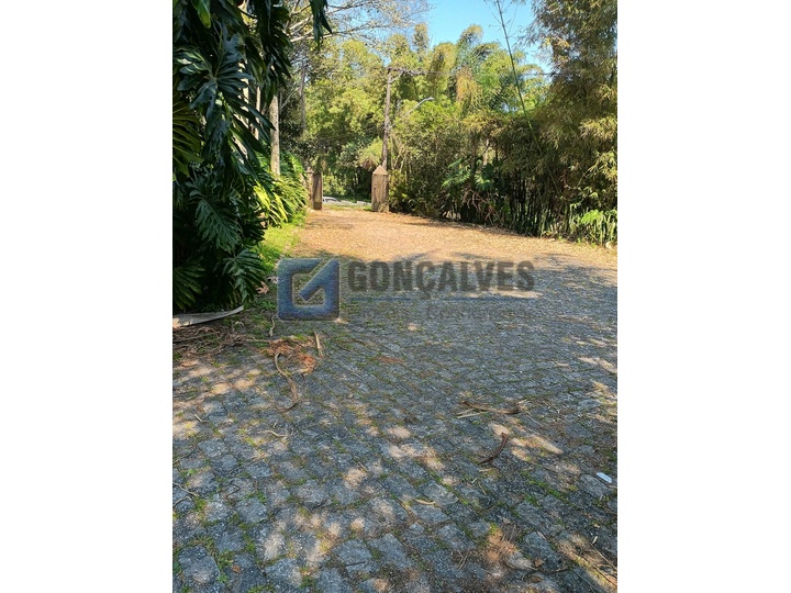 7442, Terreno, à venda, à venda, 295.000,00,Colônia, RIBEIRAO PIRES,: A (18)