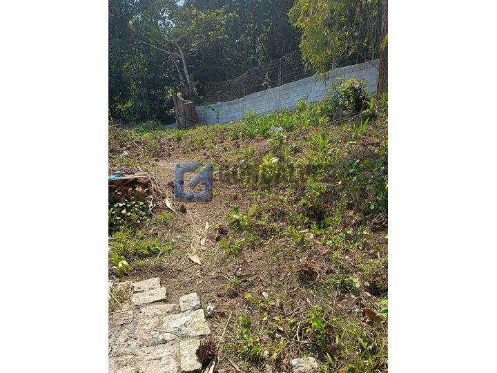 7442, Terreno, à venda, à venda, 295.000,00,Colônia, RIBEIRAO PIRES,: A (22)