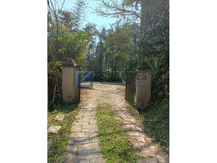 7443, Terreno, à venda, à venda, 260.000,00,Colônia, RIBEIRAO PIRES,: A (17)