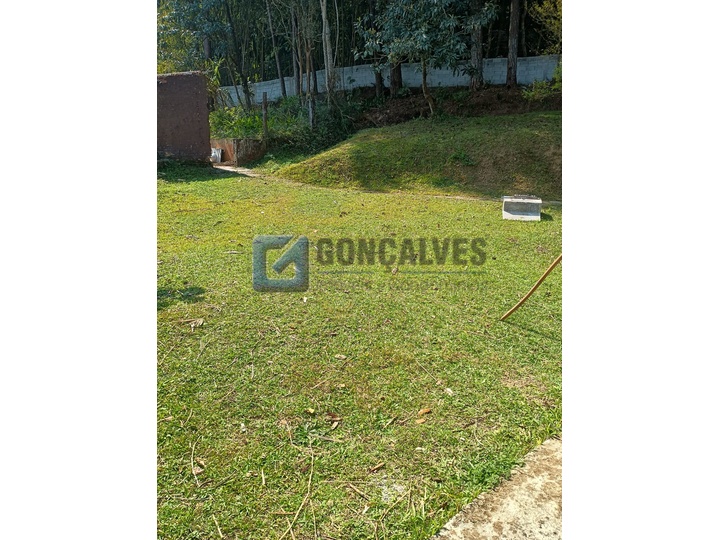 7443, Terreno, à venda, à venda, 260.000,00,Colônia, RIBEIRAO PIRES,: A (24)