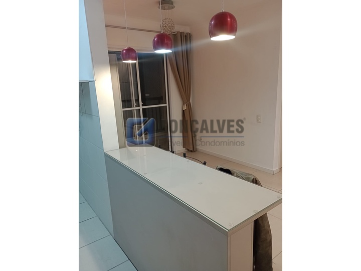 7446, Apartamento, à venda, à venda, 480.000,00,Planalto, São Bernardo do Campo,2 quartos: A (52)