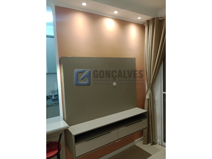 7446, Apartamento, à venda, à venda, 480.000,00,Planalto, São Bernardo do Campo,2 quartos: A (54)