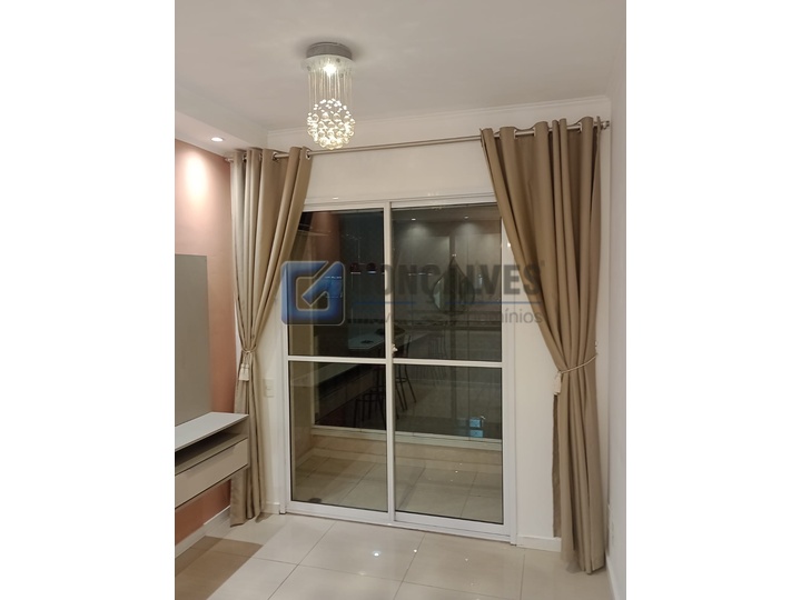 7446, Apartamento, à venda, à venda, 480.000,00,Planalto, São Bernardo do Campo,2 quartos: A (80)