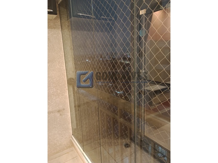 7446, Apartamento, à venda, à venda, 480.000,00,Planalto, São Bernardo do Campo,2 quartos: A (81)