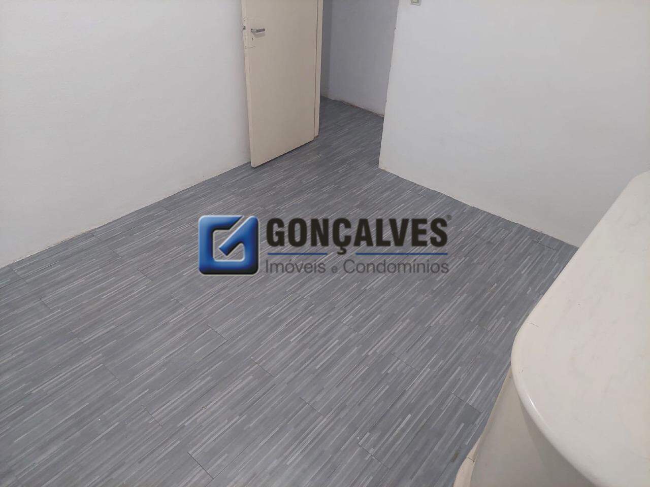 7447, Apartamento, à venda, à venda, 235.000,00,Jardim Irajá, São Bernardo do Campo,2 quartos: 
