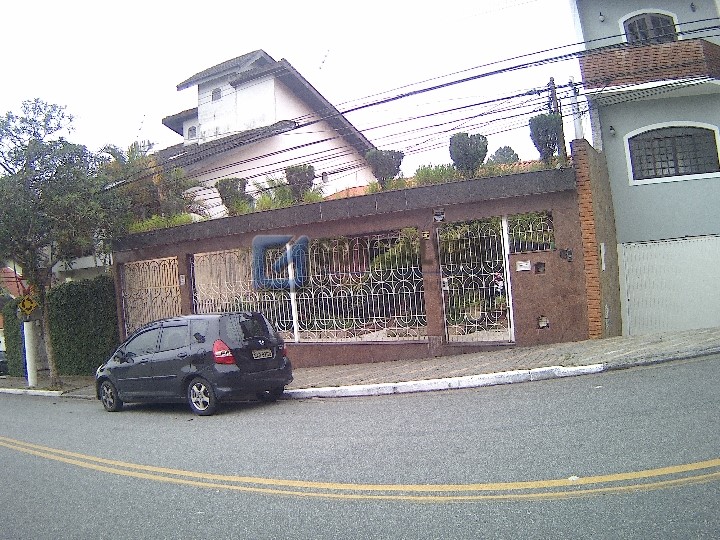 745, Casa, à venda, à venda, 1.200.000,00,Independência, São Bernardo do Campo,4 quartos: 28