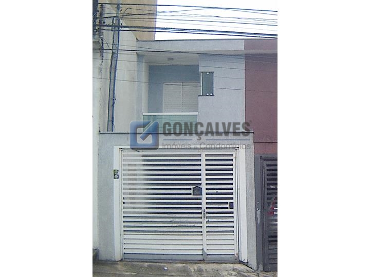 745, Casa, à venda, à venda, 1.200.000,00,Independência, São Bernardo do Campo,4 quartos: (7)