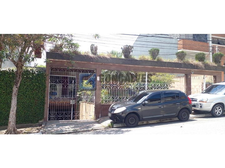 745, Casa, à venda, à venda, 1.200.000,00,Independência, São Bernardo do Campo,4 quartos: (13)