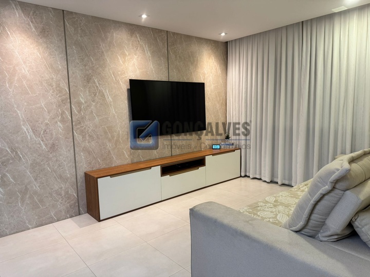 7450, Apartamento, à venda, à venda, 894.000,00,Vila Lusitânia, São Bernardo do Campo,3 quartos: A (40)