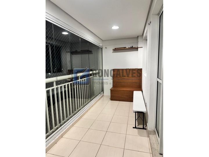 7450, Apartamento, à venda, à venda, 894.000,00,Vila Lusitânia, São Bernardo do Campo,3 quartos: A (60)