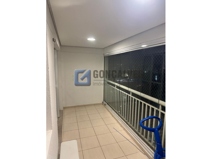 7450, Apartamento, à venda, à venda, 894.000,00,Vila Lusitânia, São Bernardo do Campo,3 quartos: A (61)