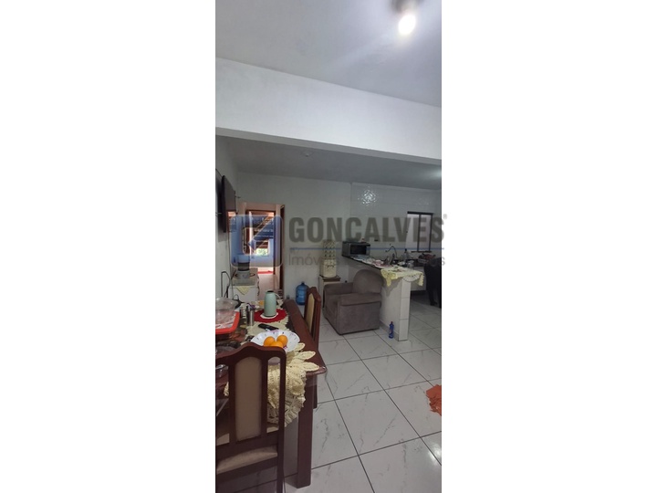 7452, Casa, à venda, à venda, 700.000,00,Alvarenga, São Bernardo do Campo,4 quartos: A (31)