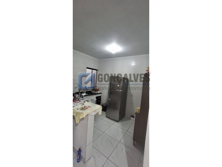 7452, Casa, à venda, à venda, 700.000,00,Alvarenga, São Bernardo do Campo,4 quartos: A (40)