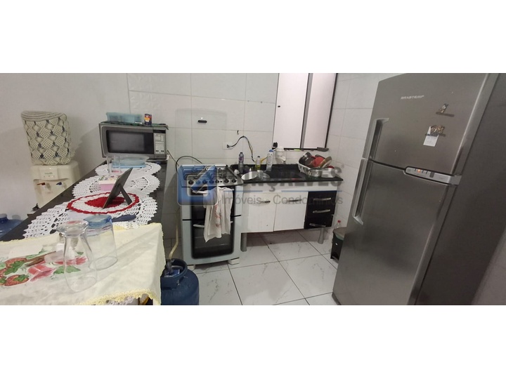 7452, Casa, à venda, à venda, 700.000,00,Alvarenga, São Bernardo do Campo,4 quartos: A (41)