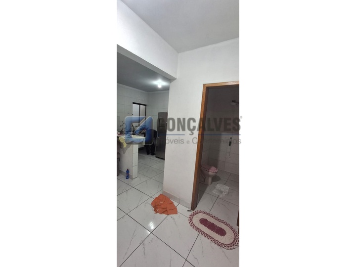 7452, Casa, à venda, à venda, 700.000,00,Alvarenga, São Bernardo do Campo,4 quartos: A (42)