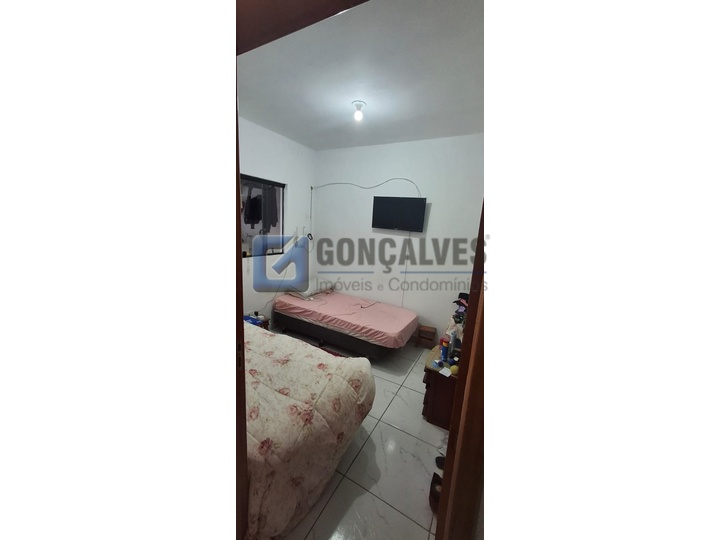 7452, Casa, à venda, à venda, 700.000,00,Alvarenga, São Bernardo do Campo,4 quartos: B (10)