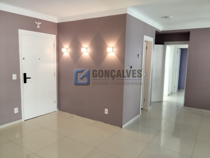 7453, Apartamento, à venda, à venda, 1.500.000,00,Centro, São Bernardo do Campo,3 quartos: A (20)