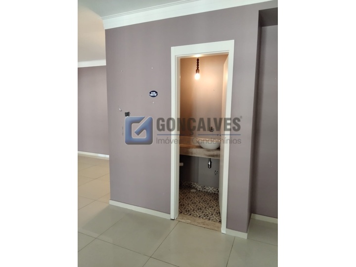 7453, Apartamento, à venda, à venda, 1.500.000,00,Centro, São Bernardo do Campo,3 quartos: A (22)