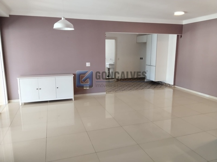 7453, Apartamento, à venda, à venda, 1.500.000,00,Centro, São Bernardo do Campo,3 quartos: A (23)